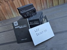 Vortex AMG UH-1 Gen 2 Holographic Sight