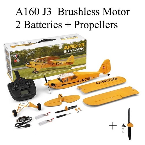 Hot sale plane rtf 4g - sale, 2.4g