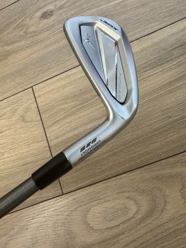 Mizuno jpx 925 - jpx, forged