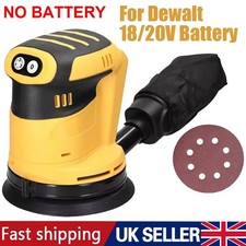 3 Speed Cordless Electric