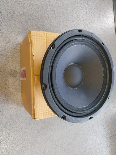 Turbosound ls1023 speaker - turbosound,