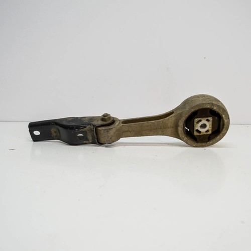 Polo 6c gearbox mount - polo,