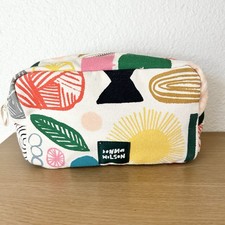 Donna Wilson Doodle Everything