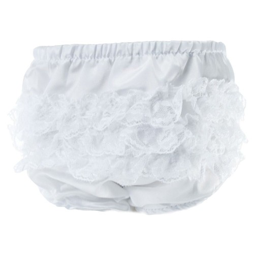 Soft touch baby girl - touch,