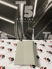T6 california - t6,