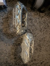 Subaru Impreza WRX 4 Pot