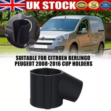 For Peugeot Partner Citroen