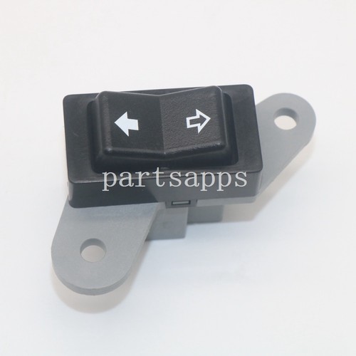 Qriginal rear window dash - window,
