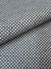 PIERRE FREY POINT DE TOURS