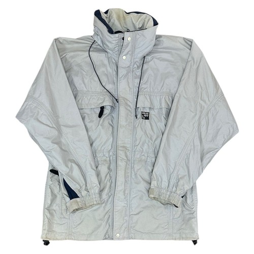 Sprayway hydrodry jacket rain - hydrodry,