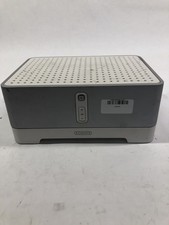 Sonos ZonePlayer ZP100 Digital