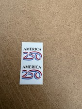 Artemis 2 SLS decals 1:144