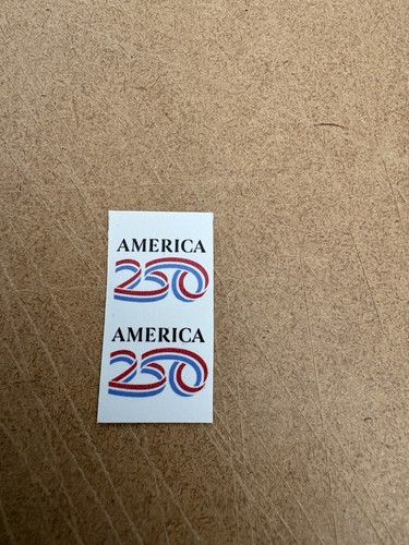 Artemis sls decals 144 - artemis,