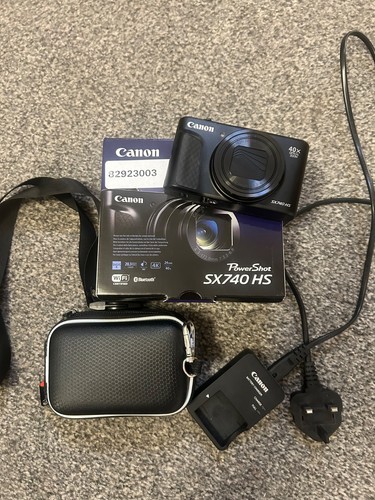 Canon powershot sx720 - powershot,