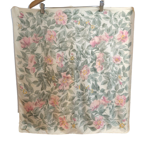 Vintage liberty london all - vintage, of