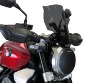 Honda CB1000R 18-20 (315 mm)