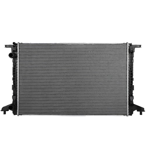 Radiator for 2017 2023 audi - for, 2017-2023