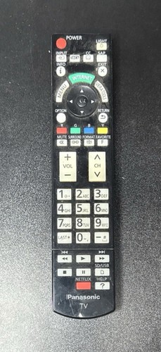 N2qayb000777 replace remote - n2qayb000777,