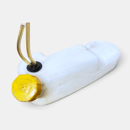 Genuine titan fuel tank - titan,