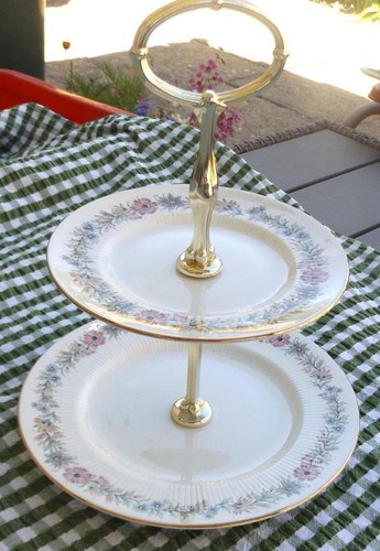 Paragon royal albert belinda - paragon, /