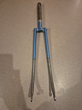 Vintage Peugeot Steel 1 Inch