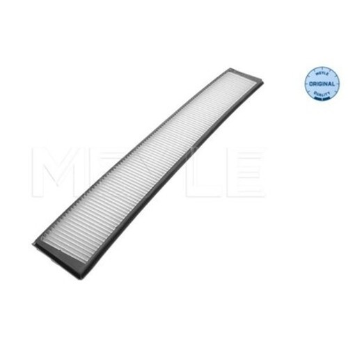 Filter interior air meyle 312 - filter,