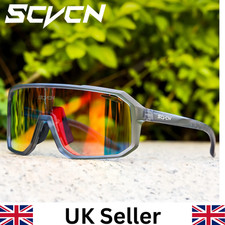 Photochromic Cycling