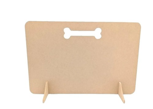 Dog stopper plain pet - stopper,