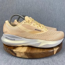 Brooks Adrenaline GTS 24 Shoes