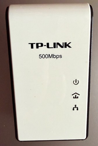 Link pa511 av500 - tl‑pa511,