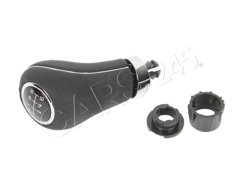 Gear lever knob - fits, mercedes