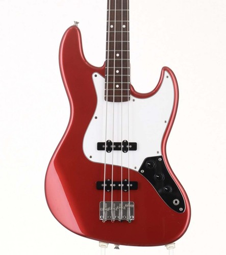 Cool zjb m1r - medium, scale