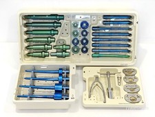 Stryker Stanmore Distal