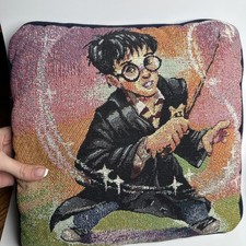 CLASSIC 2000 HARRY POTTER