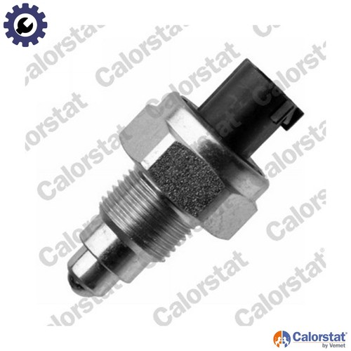Switch reverse light rs5615 - reverse,