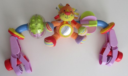 Mothercare vintage activity - mothercare,