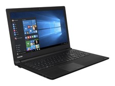Laptop Toshiba Windows 11