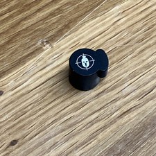 Spartan bipod magnetic - spartan,