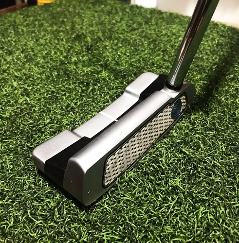 Odyssey works versa arm - works,