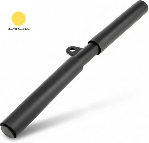 Lat pull down bar bicep - ®,