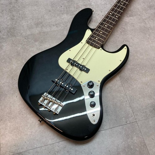 Fernandes rjb 380 jazz bass - fernandes,
