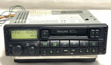 PHILIPS DC352B/80 RDS-EON