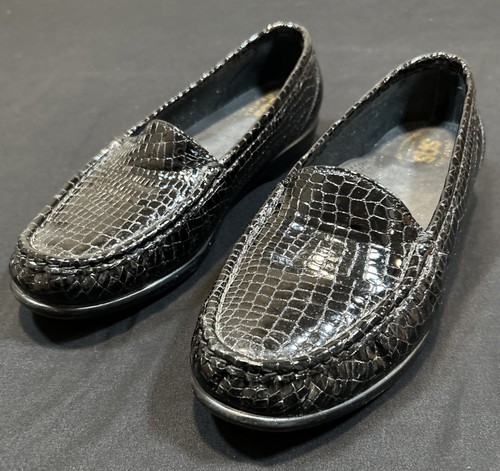 Sas loafer shoes women - shoes, women's