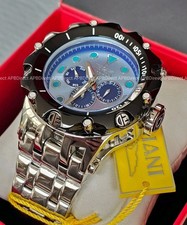 Invicta - Subaqua VENOM Fusion