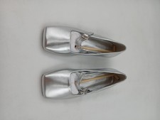 Topshop Shoes Womens Size 6