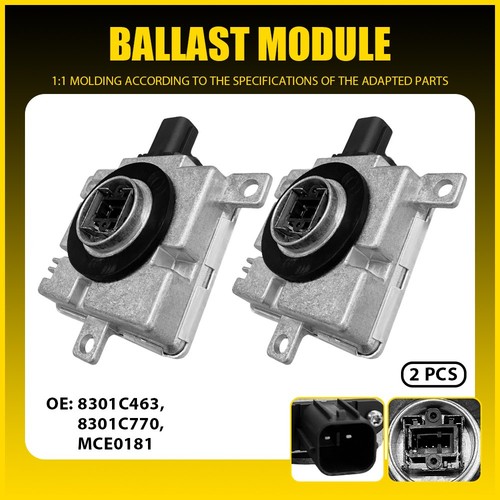 8301c463 left right - 8301c463, hid