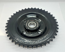 Used bsa a10 a50 a65 - ,