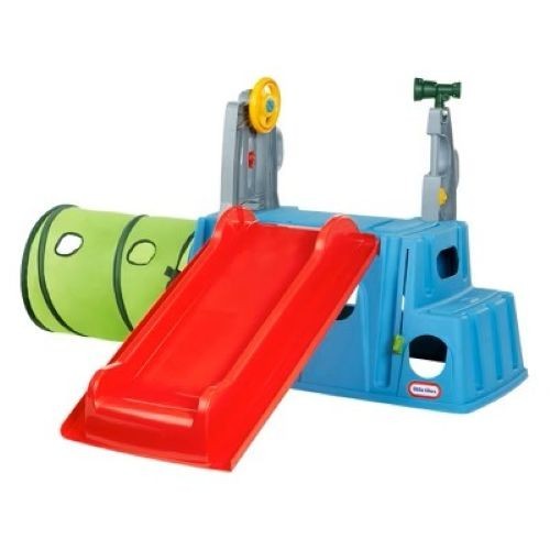 Little tikes easy store - tikes,