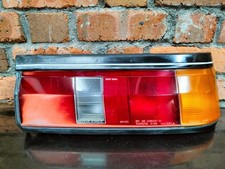 TOYOTA COROLLA LEVIN AE86 Late Model Rear Taillight Tail Light Lamp RH RIGHT