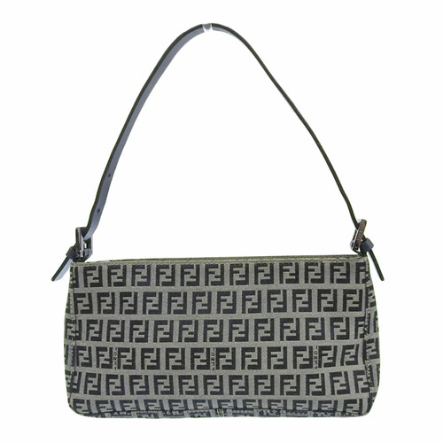 Fendi accessory pouch 8br042 - fendi,